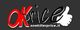 Logo One Killer Price