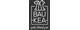 Logo Baukea