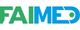 Logo Faimed