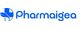 Logo Pharmaigea