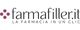 Logo Farmafiller