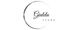 Logo Gialelu Store