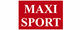 Logo Maxi Sport