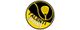 Logo Talenti del Padel