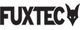 Logo Fuxtec
