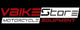 Logo Vbikestore