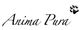 Logo Anima Pura