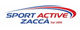 Logo Sport Active Zaccà