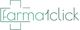 Logo Farma1click