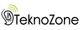 Logo Teknozone
