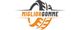 Logo Migliorgomme