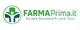 Logo FarmaPrima.it