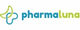Logo PharmaLuna