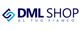 Logo Dmlshop