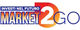 Logo Market2go