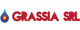 Logo Grassia Srl