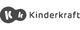 Logo Kinderkraft