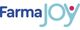 Logo Farma Joy