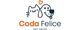 Logo Coda Felice