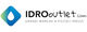 Logo Idrooutlet