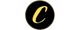Logo Celebre Store