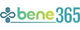 Logo Bene365