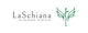 Logo Farmacia La Schiana