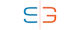 Logo Sinergeek