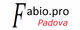Logo Fabiopro
