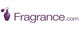 Logo Fragrance