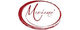 Logo Mariano Parrucchieri