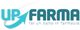 Logo Up Farma
