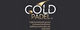 Logo Gold Padel
