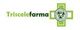 Logo Triscelefarma