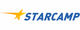 Logo Star camp