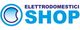 Logo Elettrodomestici Shop