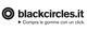 Logo Blackcircles