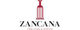 Logo Zancana