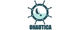 Logo Onautica