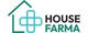 Logo Housefarmacom