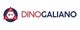Logo Galiano Dino