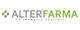 Logo Alterfarma