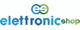 Logo Elettronicshop
