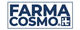 Logo Farmacosmo