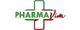 Logo Pharma Viva