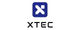 Logo Xtec