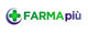 Logo Farmapiu