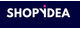 Logo Shopydea