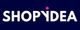 Logo Shopydea