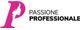 Logo Passione Professionale